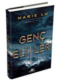 Genç Elitler