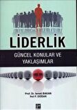 Liderlik