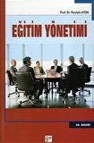 Eğitim Yönetimi