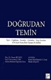 Doğrudan Temin