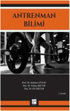Antrenman Bilimi