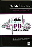 Halkla İlişkiler