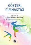 Gösteri Cimnastiği