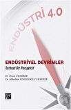 Endüstriyel Devrimler