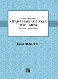 Kitab-ı Makşad-ı Akşa Tercümesi