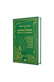 Mızraklı İlmihal Risaleler ve Tercümeleri (Yeşil Kapak)