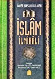 Büyük İslam İlmihali