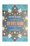 Şir'atü'l İslam - İslam Ahlakı ve Adabı