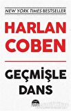 Geçmişle Dans