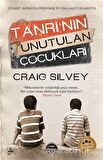 Tanrı'nın Unutulan Çocukları