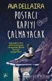 Postacı Kapıyı Çalmayacak