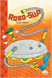 Robo-Süp