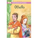 Gençler İçin Shakespeare: Othello