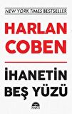 İhanetin Beş Yüzü