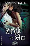 Zevk ve Acı