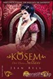 Kösem Dört Devrin Sultanı