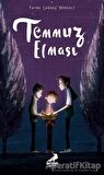 Temmuz Elması
