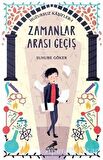 Zamanlar Arası Geçiş