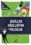 Şekiller Krallığı'na Yolculuk