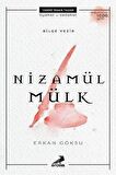 Nizamül Mülk