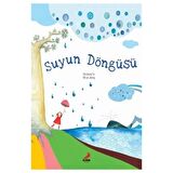 Suyun Döngüsü