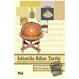 İslam’da Bilim Tarihi