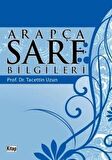 Arapça Sarf Bilgileri