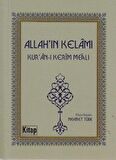 Allah'ın Kelamı