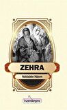 Zehra / Nabizade Nazım