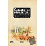Ümmet'le Birlikte