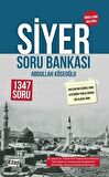 Siyer Soru Bankası