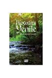 Hayatını Yenile