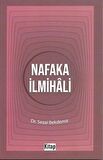 Nafaka İlmihali