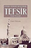 Eyyübi Memlük Döneminde Tefsir