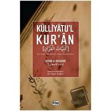 Külliyatu’l Kur’an