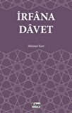 İrfana Davet