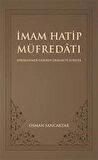 İmam Hatip Müfredatı Ezberlenmesi Gereken Dua ve Sureler / Osman Sancaktar