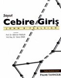 Soyut Cebire Giriş