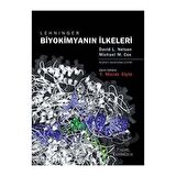 Lehninger Biyokimyanın İlkeleri