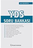 YDS Soru Bankası