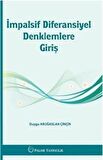 İmpalsif Diferansiyel Denklemlere Giriş