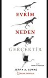 Evrim Neden Gerçektir