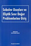 Sobolev Uzayları Ve Eliptik Sınır Değer Problemlerine Giriş