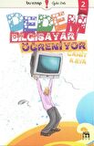 Dedem Bilgisayar Öğreniyor / Cahit Kaya