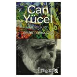Güle Güle - Seslerin Sessizliği
