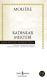 Kadınlar Mektebi - Hasan Ali Yücel Klasikleri