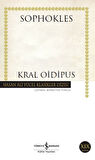 Kral Oidipus - Hasan Ali Yücel Klasikleri