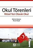 Okul Törenleri