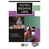 Eğitim Bilimine Giriş