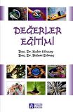Değerler Eğitimi